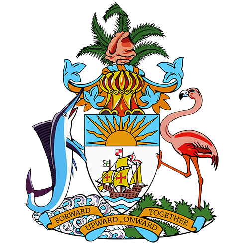The Government of The Bahamas