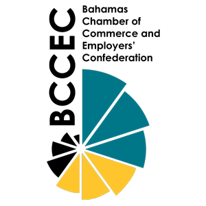 Bahamas Chamber of Commerce