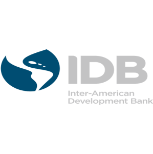 IDB - Inter-American Development Bank